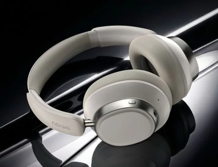 120 Hours Playback! Noise Airwave Max 6 Takes on Sony WH-CH720N, JBL Tune 770NC