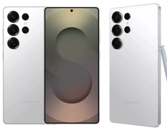 Flipkart Deal Slashes Galaxy S25 Ultra Price Before Galaxy Unpacked 2026