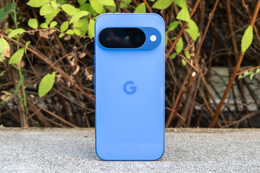 Google Pixel 10 Will get Huge Value Minimize in India, Now Obtainable With ₹11,000 Low cost – Imperial Wire Google Pixel 10 Will get Huge Value Minimize in India, Now Obtainable With ₹11,000 Low cost – Imperial Wire