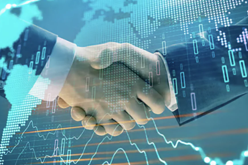 Ericsson, Microsoft, Jio and Nokia Launch Trusted Technology Alliance at Munich Security Conference