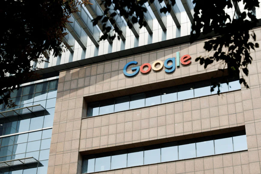 Google Partners with Anusandhan National Research Foundation to Boost AI in Science