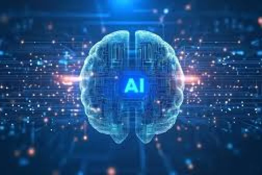 35% Students Using GenAI in EdTech, But Many Confuse It With Search Engine: Bharat Survey 2025 35% Students Using GenAI in EdTech, But Many Confuse It With Search Engine: Bharat Survey 2025