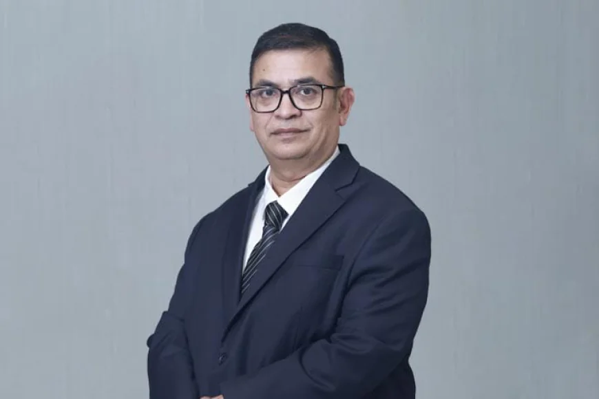 Travel Health Insurance: Why It Matters for International Trips