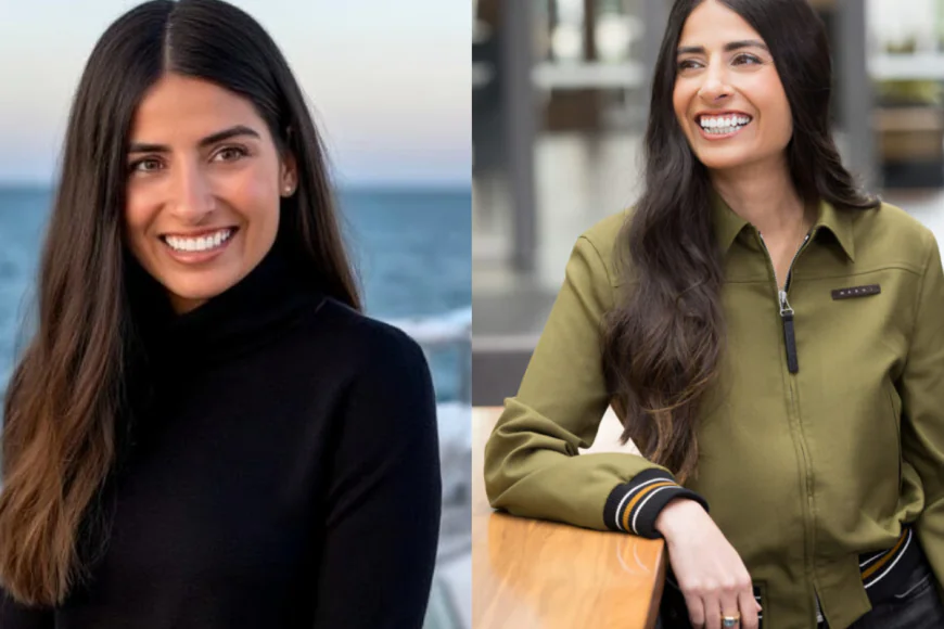 Indian-Origin Asha Sharma to Lead Microsoft Gaming, Replaces Phil Spencer