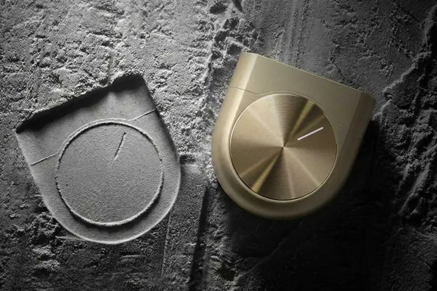 Noise Master Buds 2 Pre-Bookings Open on Amazon, Croma, Reliance Digital Noise Master Buds 2 Pre-Bookings Open on Amazon, Croma, Reliance Digital