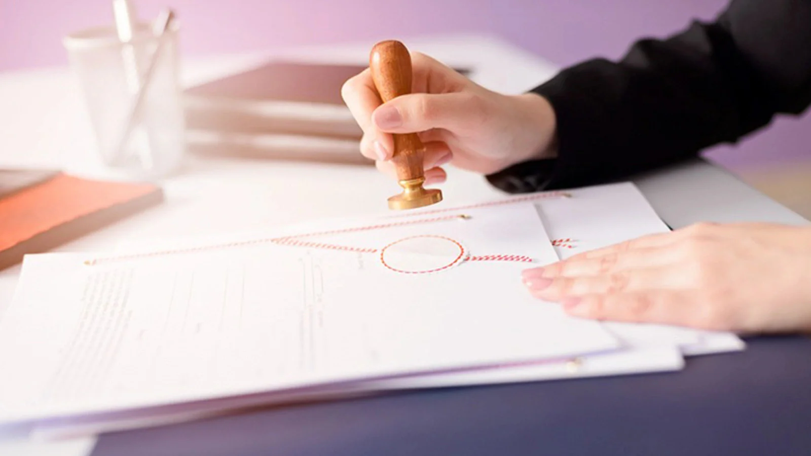 Degree Certificate and Commercial Document Attestation for UAE