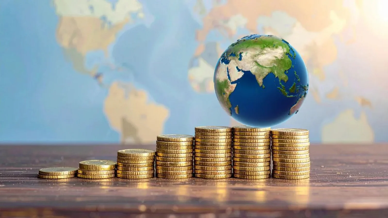 Union Budget FY27 Strengthens India’s Medium-Term Growth Outlook: Goldman Sachs