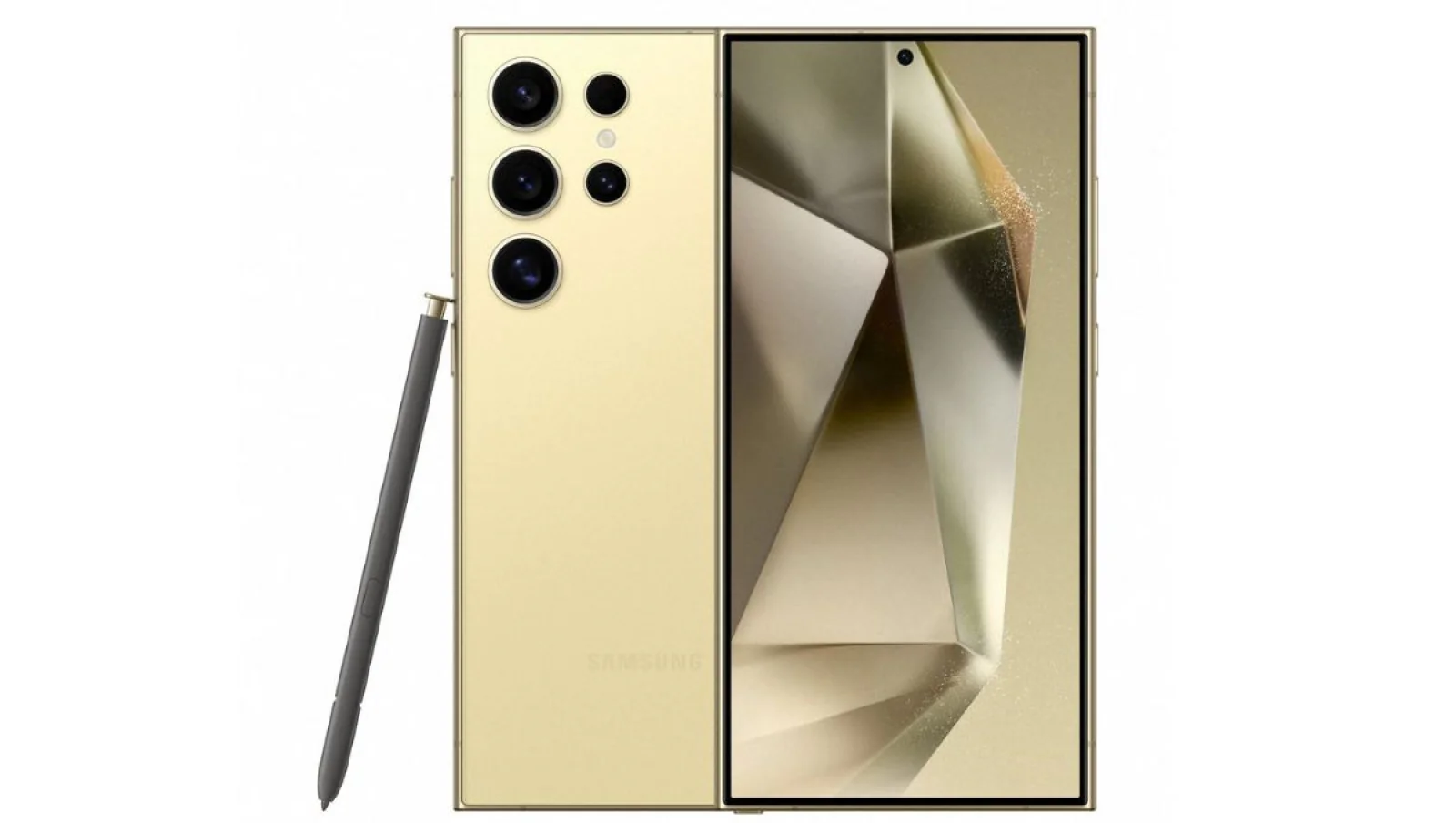 Samsung Galaxy S24 Gets Massive ₹34,000 Price Cut During Flipkart Galaxy Days Sale