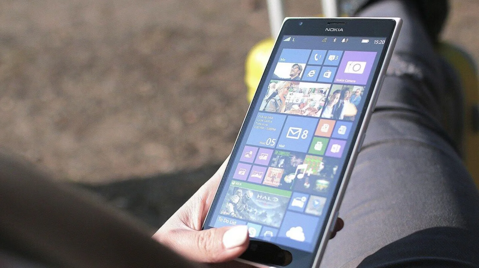 Tamil Nadu Emerges as Global Telecom Innovation Hub With Nokia’s Mega R&D Lab