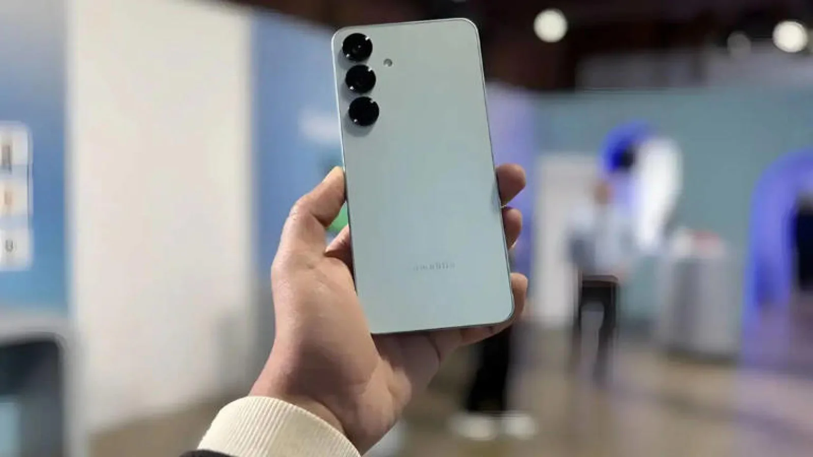 Samsung Galaxy S25 Ultra Available at ₹1.10 Lakh on Flipkart, Bank Offers Add More Savings