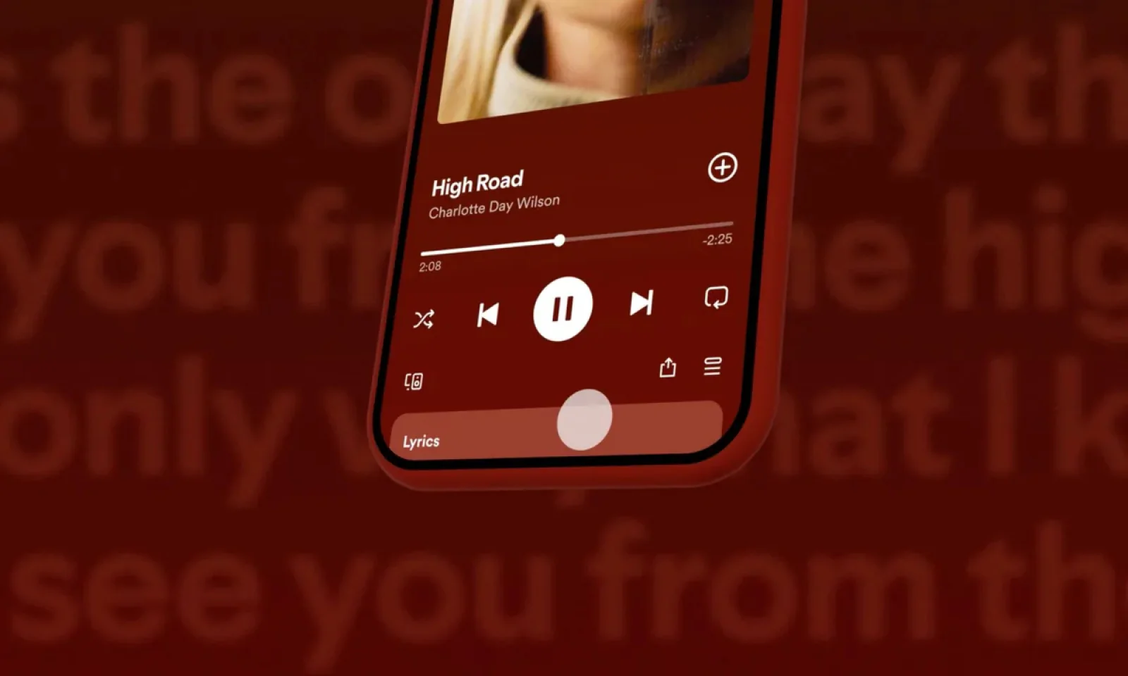 Spotify Introduces Global Lyrics Translation and Download Feature for Premium Users