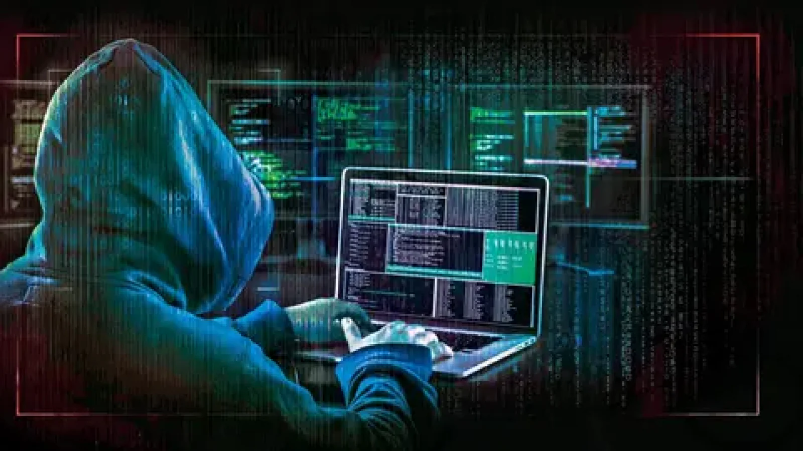 Rajasthan Cyber Crime Control Center to Be Set Up Amid Rising Digital Frauds