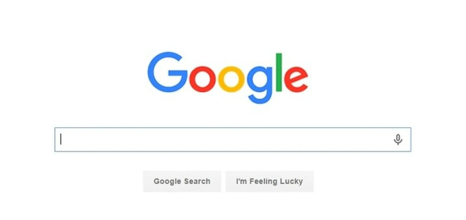 Google Simplifies Process to Remove Non-Consensual Explicit Images from Search