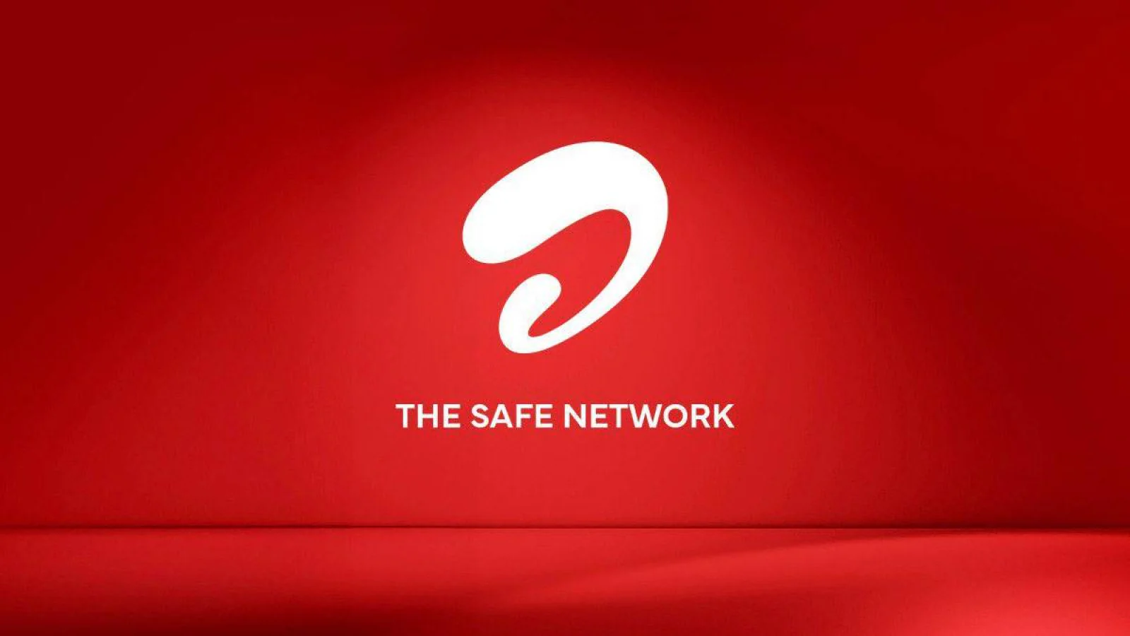 New Airtel Feature Warns Users Against Sharing Banking OTPs During Suspicious Calls