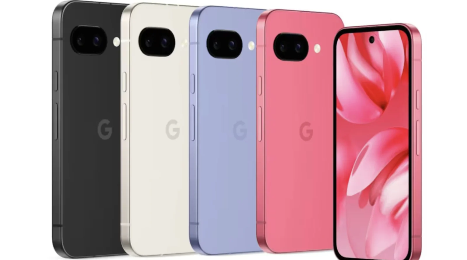 Google Pixel 9a Gets ₹11,351 Discount on Amazon Ahead of Pixel 10a Launch