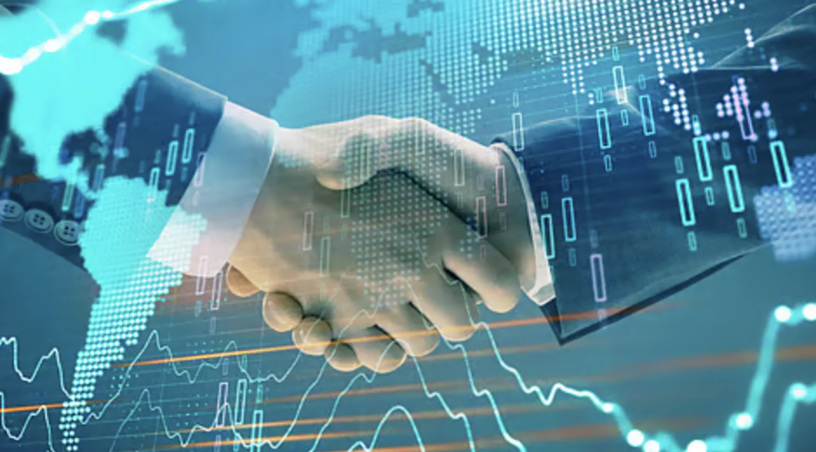 Ericsson, Microsoft, Jio and Nokia Launch Trusted Technology Alliance at Munich Security Conference