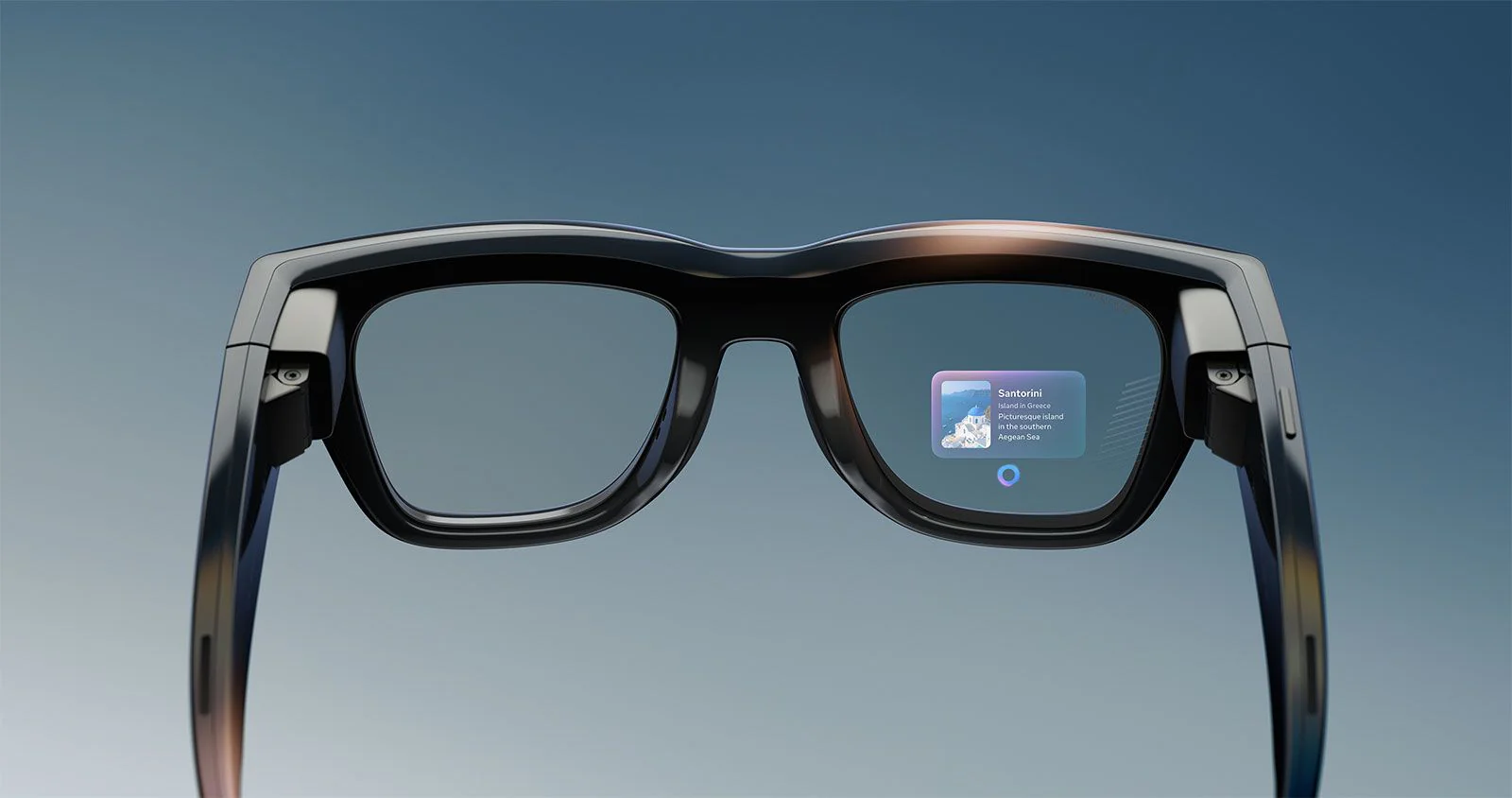 Mark Zuckerberg’s Meta Platforms Working on Facial Recognition Feature for Smart Glasses
