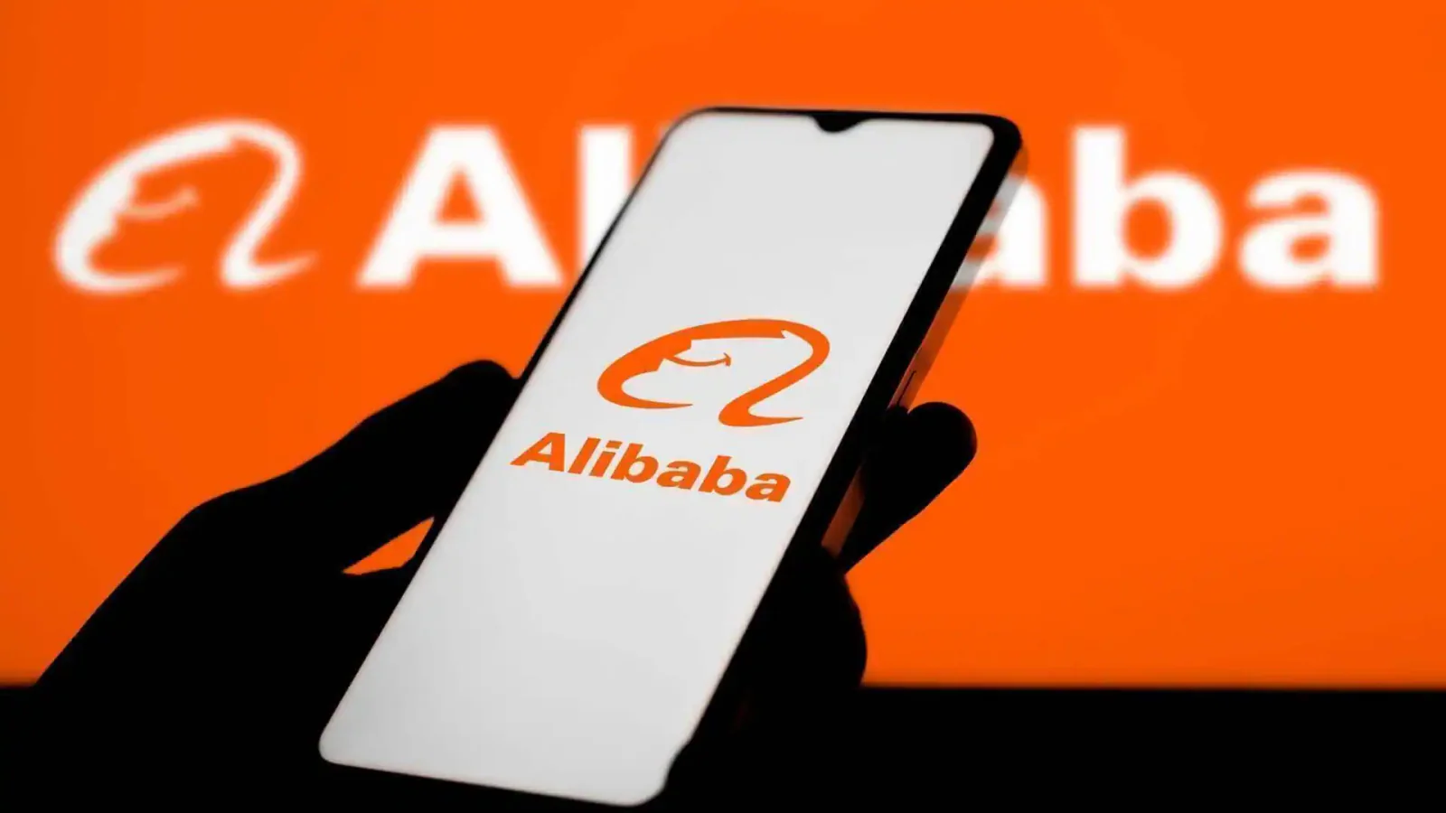 Startup Boost, Not App Comeback: India Engages Alibaba.com for Global Market Access