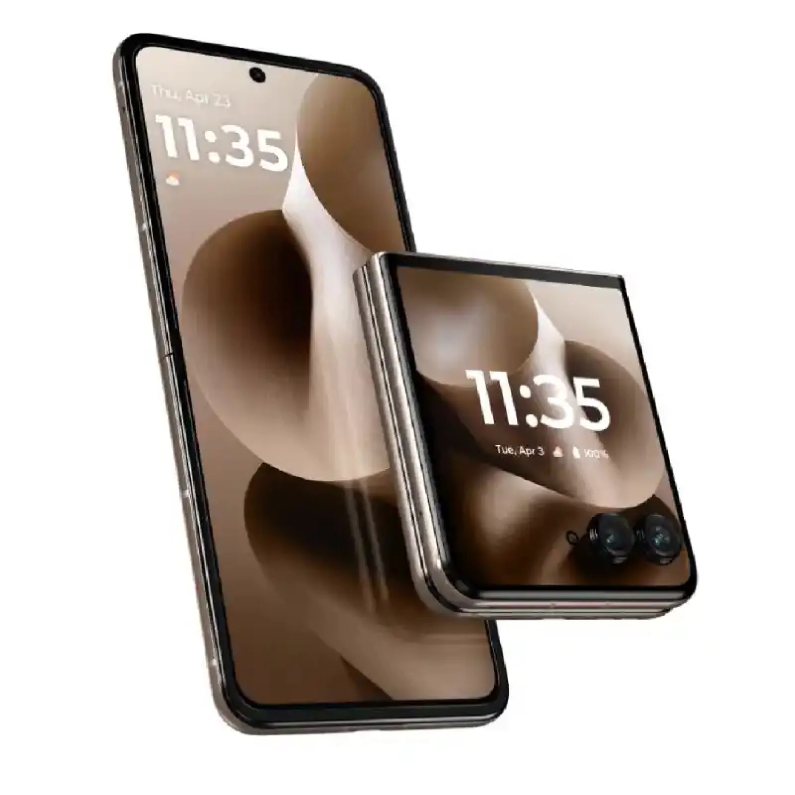 Big Deal on Motorola Razr 60 Ultra: Effective Price Drops Below ₹70,000 with Bank Offers