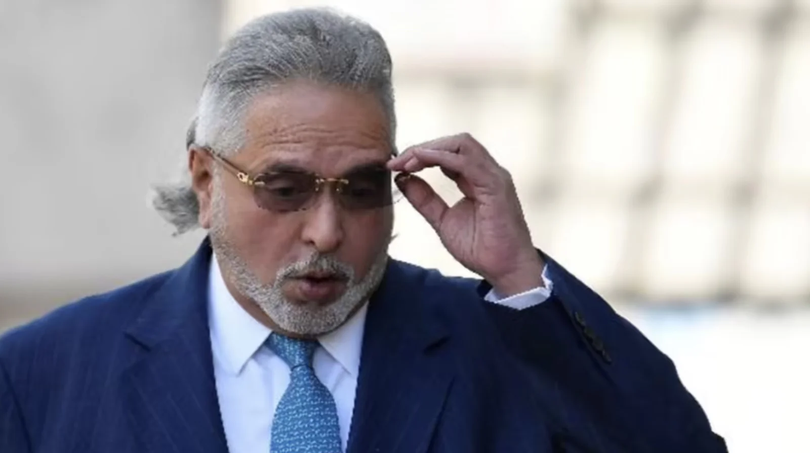 Mallya Challenges Fugitive Economic Offenders Act, Hearing Adjourned to March 11