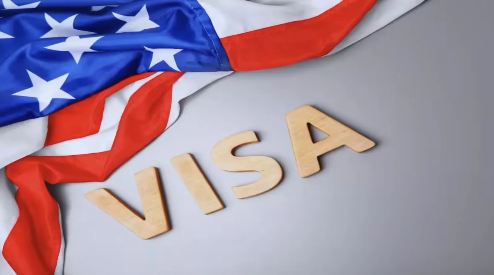 United States Department of State Data Shows Big Gap in US Visa Wait Times Across Indian Cities