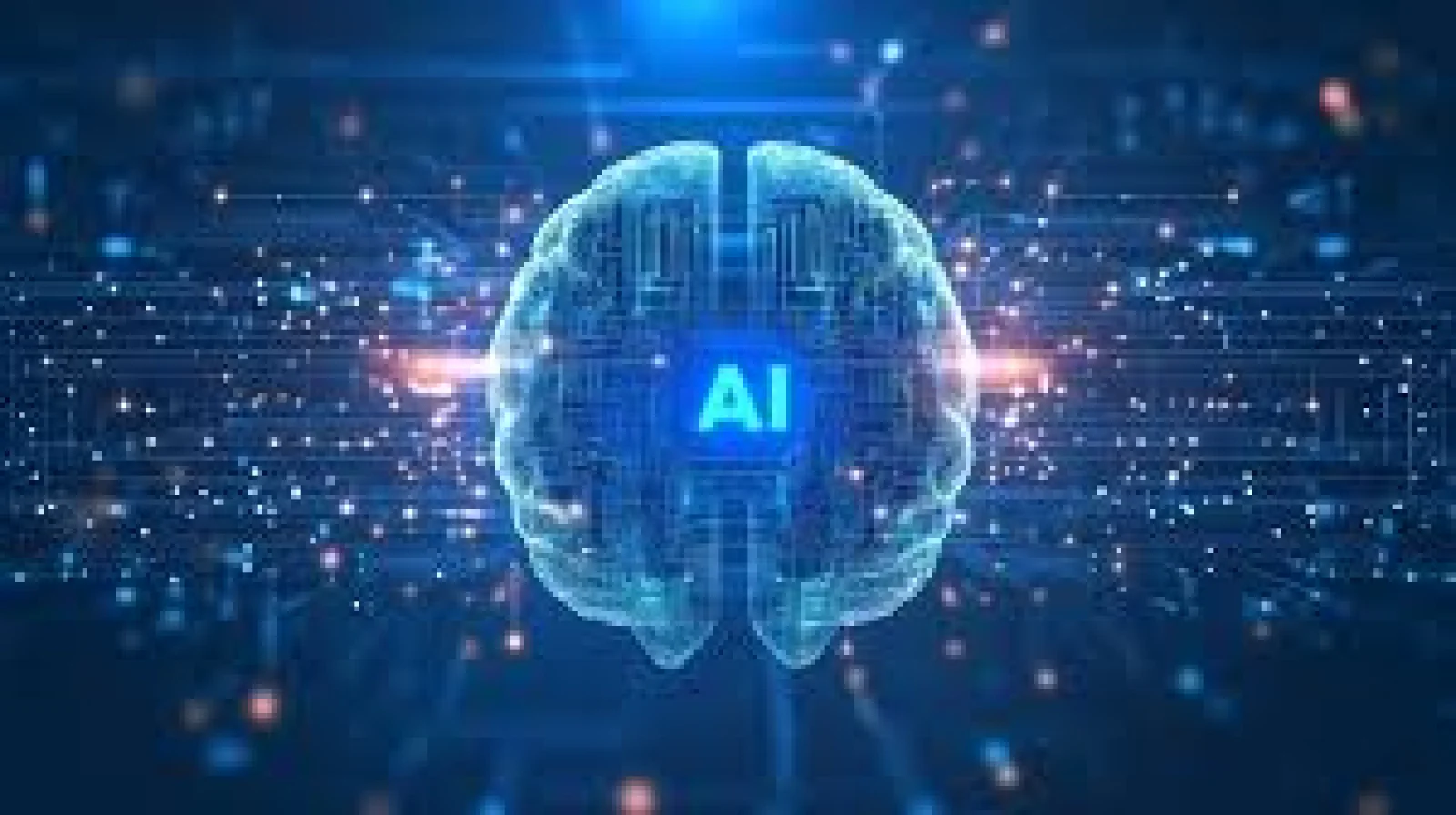 35% Students Using GenAI in EdTech, But Many Confuse It With Search Engine: Bharat Survey 2025