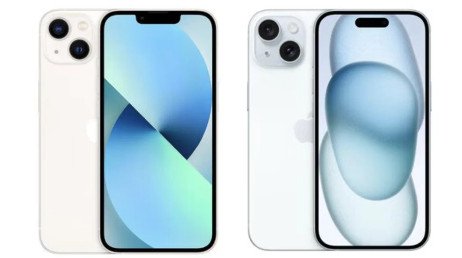 ₹25,000 Off on iPhone 15: Bank and Exchange Offers Sweeten the Deal