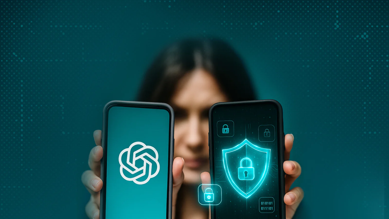 ChatGPT Introduces Elevated Risk Labels Amid Rising Cyber Fraud Concerns