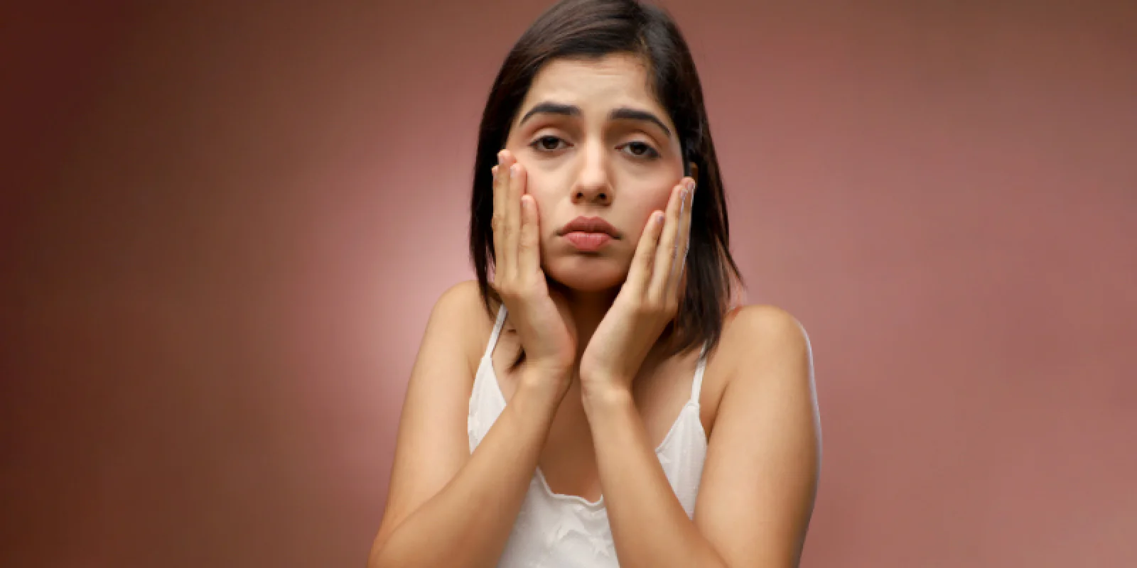 Dull, Dry Skin? Try These Easy Homemade Hydration Remedies