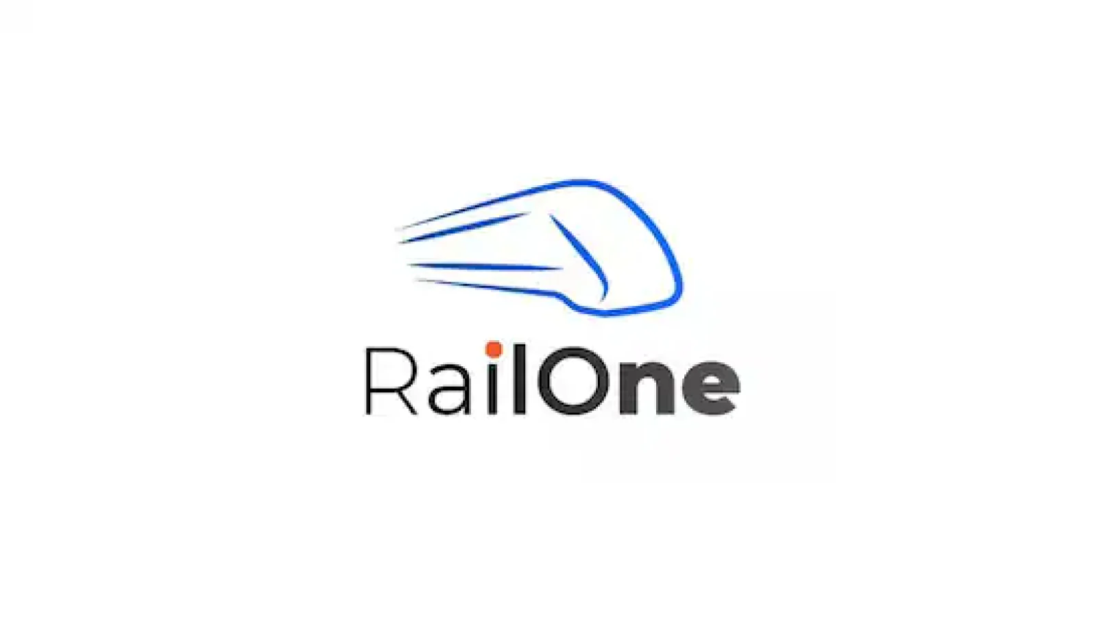 RailOne vs Indian Railway Catering and Tourism Corporation: New App’s Security Feature Under Scanner