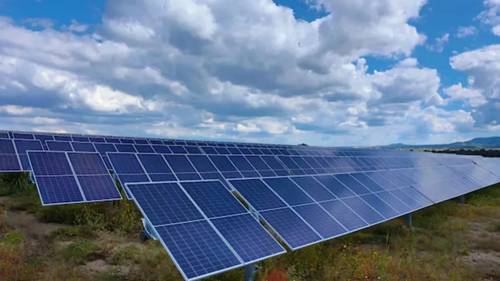 Narendra Modi Celebrates 3 Million Rooftop Solar Installations Under Pradhan Mantri Surya Ghar Yojana