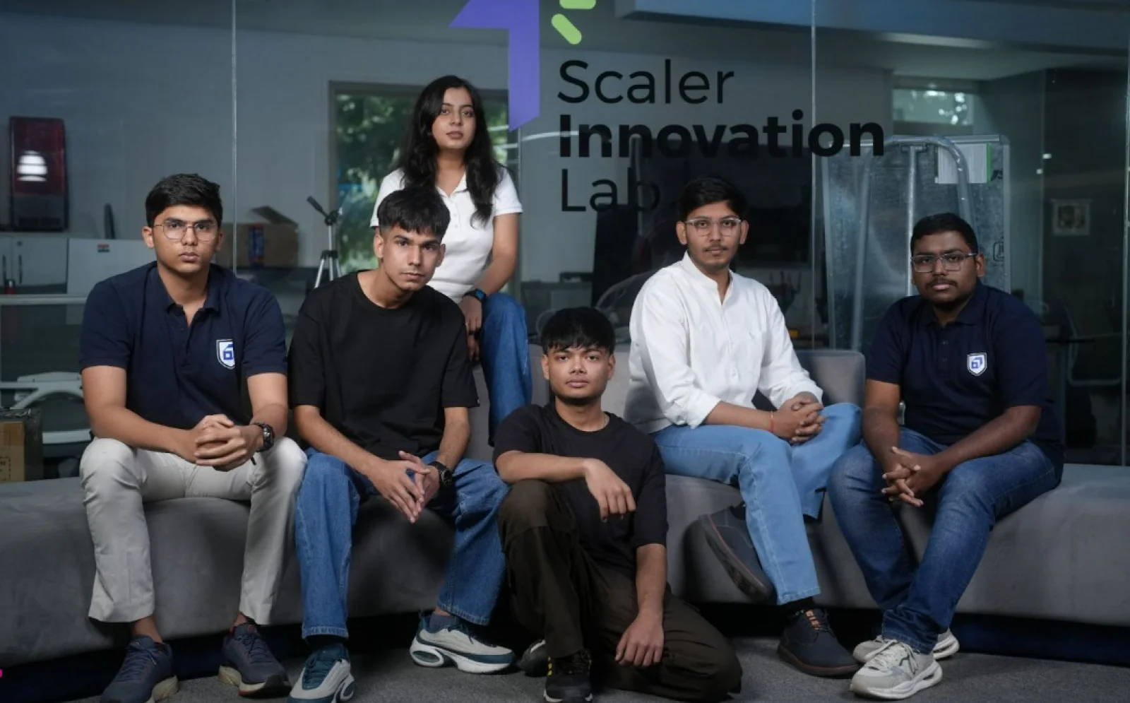 Scaler's AI and Business UG Program Aims to Build India’s Next-Gen Tech Founders