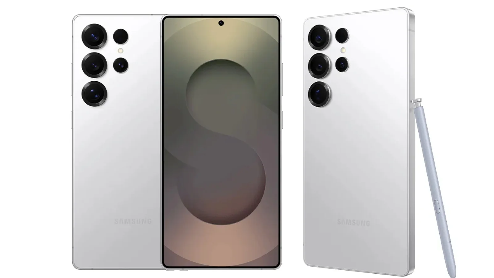 Flipkart Deal Slashes Galaxy S25 Ultra Price Before Galaxy Unpacked 2026