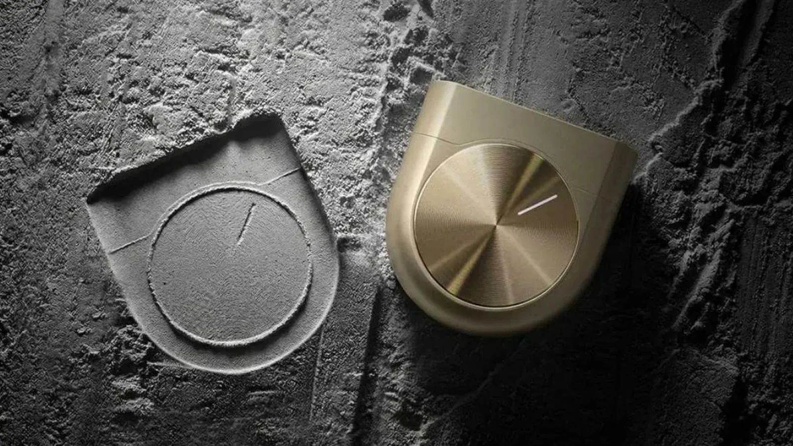 Noise Master Buds 2 Pre-Bookings Open on Amazon, Croma, Reliance Digital