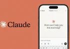 Banned by the Pentagon, No.1 on the App Store: How Claude Surged Amid Controversy