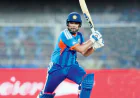 Sanju Samson’s 97 Powers India Into T20 World Cup 2026 Semi-Finals