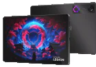 Lenovo Unveils Legion Tab With 165Hz Display, Snapdragon 8 Gen 5 at MWC 2026