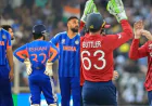 ICC Men's T20 World Cup 2026: Is There a Reserve Day for India vs England Semi-Final?