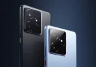 Realme GT 7 With 7,000mAh Battery, 120W Charging Gets Massive Price Cut