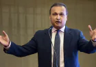 Central Bureau of Investigation Books Anil Ambani, Reliance Communications Over Alleged Bank Fraud
