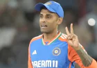 Suryakumar Yadav Hails Sanju Samson, Jasprit Bumrah After India national cricket team Win ICC Men's T20 World Cup 2026