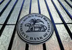 ₹50,000 Crore Boost: Reserve Bank of India Buys Government Bonds to Support Banking Liquidity