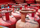 Ministry of Petroleum and Natural Gas Assures No Shortage of LPG, Urges People to Avoid Panic Booking