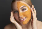 Best DIY Face Packs for Summer: Natural Remedies for Tanning and Irritation