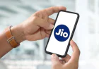 Budget Users Get New Option as Reliance Jio Adds ₹189 Plan to Affordable Category