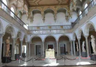 Inside Bardo National Museum, Home to the World’s Largest Roman Mosaic Collection