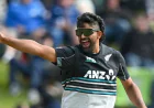South Africa national cricket team Lead 1–0 as Ish Sodhi Injury Hits New Zealand national cricket team
