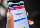 Instagram Introduces AI Voice Filters: Chipmunk, Robot, Demon & More