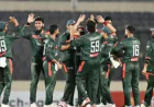Bangladesh Cricket Board Exit from ICC T20 World Cup 2026 Under Fresh Probe