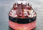 Russian Oil Tankers Diverted to India: Global Supply Chain Impact